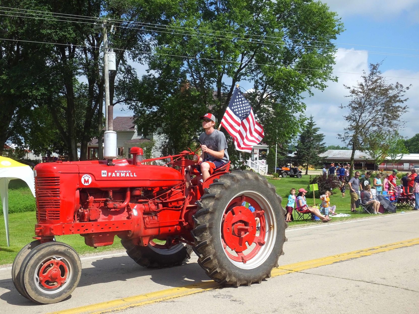 071119-sauk-news-july06
